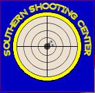 Southern Shooting Center