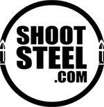 ShootSteel.com