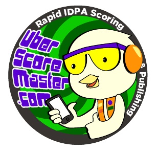 UberScoreMaster